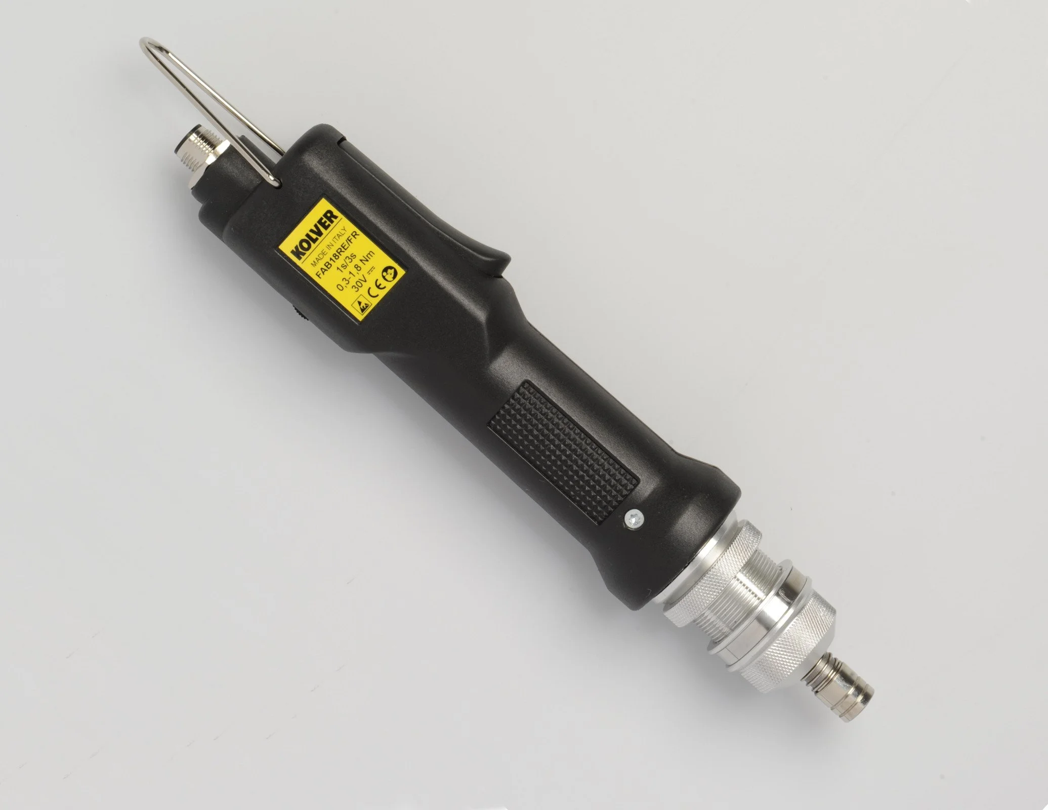 Kolver screwdriver discount
